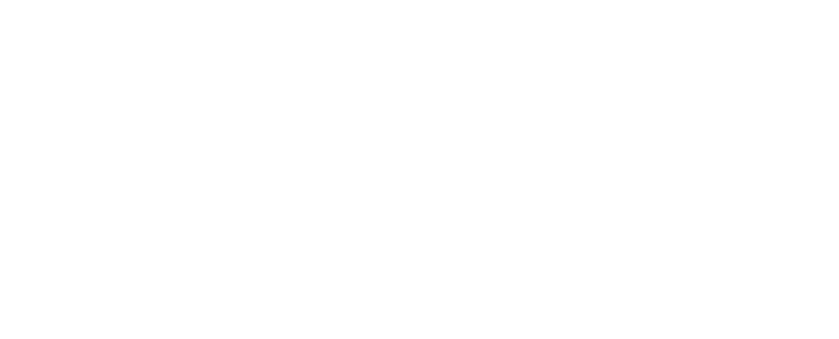 pfcb